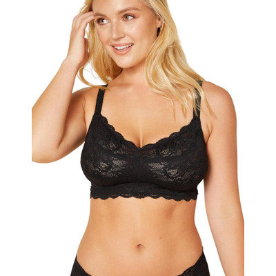 Cosabella Never Say Never Curvy Sweetie Soft Bra