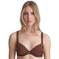 Image of Marie Jo Serena Push-Up Bra