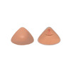 After Eden 1020X Anita Care Authentic Full Breast Forms 1020X Sand  1020X Sand at Belle Lingerie