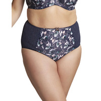 Image of Sculptresse by Panache Chi Chi High Waist Brief