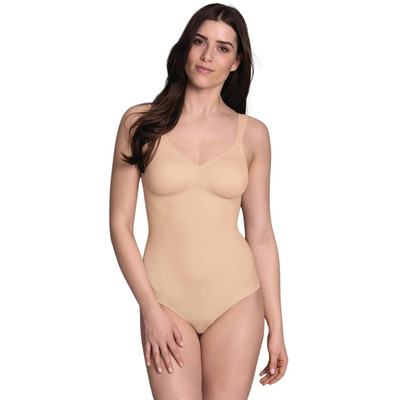 Rosa Faia by Anita Twin Soft Body - Desert - 34B
