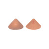 Anita Care Velvety Full Breast Form at Belle Lingerie