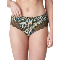 Image of Prima Donna Madison Shorty Brief