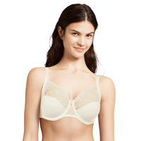Image of Chantelle Every Curve Full Coverage Underwired Bra