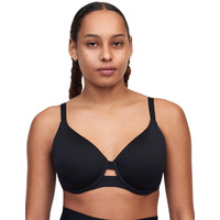 Image of Chantelle Smooth Lines Spacer Bra