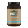 Image of Vital Health Vital Protein (Pea Protein) Vanilla - 1kg