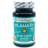 Image of The Really Healthy Company Klamath Blue Green Algae - 30g