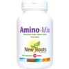 Image of New Roots Herbal Amino-Mix 240's