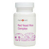 Image of MycoNutri Red Yeast Rice Complex 60's