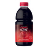 Image of Cherry Active (Rebranded Active Edge) CherryActive 100% Concentrated Montmorency Cherry Juice - 946ml
