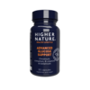 Image of Higher Nature Advanced Glucose Support 90's