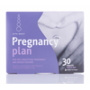 Image of Zita West Pregnancy Plan 30's