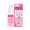 Image of Alteya Organic Rose Face Age Defense Sunscreen SPF30 50ml