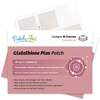 Image of PatchAid Glutathione Plus Patch 30's