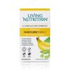 Image of Living Nutrition Organic Your Flora Family 60's