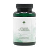 Image of G&G Vitamins Activated Charcoal 90's