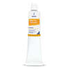 Image of Weleda Rhus Tox Ointment 25g