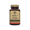 Image of Solgar Ester-C Plus 500mg Vitamin C (CAPSULES) - 50's