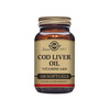 Image of Solgar Cod Liver Oil - 100's