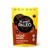 Image of Planet Paleo Cacao Magic Collagen Hottie (formerly Pure Collagen Cacao Magic) 264g