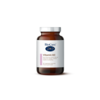 Image of BioCare Vitamin B3 30's