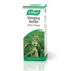 Image of A Vogel (BioForce) Stinging Nettle Urtica Drops 50ml