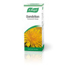 Image of A Vogel (BioForce) Dandelion Taraxacum Drops 50ml