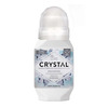 Image of Good Health Naturally Crystal Mineral Deodorant Roll-On Unscented 66ml