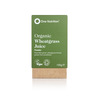 Image of One Nutrition Organic Wheatgrass Juice Powder 100g