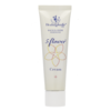 Image of Healing Herbs Ltd 5 Flower Cream with Crab Apple and Calendula 30g