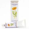 Image of Helios Calendula Cream 30g Tube