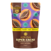 Image of Aduna Super Cacao Powder Natural Chocolatey 275g