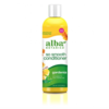 Image of Alba Botanica So Smooth Conditioner Gardenia 340g