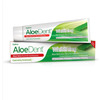 Image of Aloe Dent Aloe Vera Fluoride Toothpaste Whitening 100ml