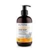 Image of Alteya Liquid Soap Grapefruit & Orange 250ml