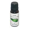 Image of Amour Natural Lime Oil - 10ml