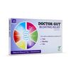 Image of Doctor Gut Bloating Relief 15's