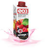 Image of EO3 Nutritional Power Pack Drink 24 PACK