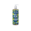 Image of Faith In Nature Seaweed & Citrus Hand Wash 400ml
