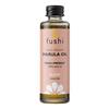 Image of Fushi Wild Grown Marula Oil 50ml