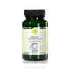 Image of G&G Vitamins Organic Ginger Root 60's