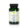 Image of G&G Vitamins Super Antioxidant Plus 60's