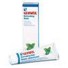 Image of Gehwol Refreshing Balm 75ml