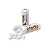 Image of Good Health Naturally Miradent Xylitol Gum Fresh Fruits - 30's
