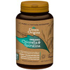 Image of Green Origins Organic Chlorella & Spirulina Tablets 180's