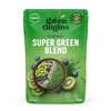 Image of Green Origins Organic Super Green Blend 100g