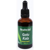 Image of Health Aid Gotu Kola 50ml