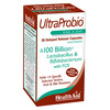 Image of Health Aid UltraProbio 30's