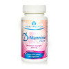 Image of Health Reach D-Mannose Pure 500mg 60's