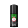 Image of Incognito Insect Repellent Roll-On 50ml